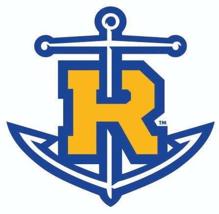 Rollins College logo