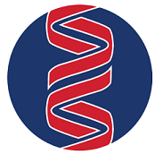 Sonic Healthcare logo