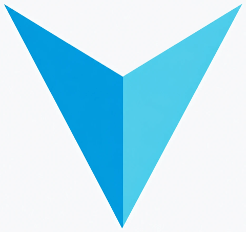Voytechnology Partners logo